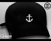 'G' son of urself ⚓