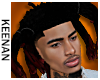 FLAWDA WICKS | RED