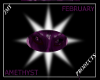 AmethystEyes(M)