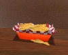 ~Basket of Fries~
