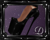 .:D:.Passion Heels