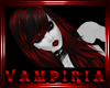 .V. Hazel Vampire