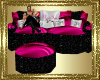 LD~ Pink I L U Couche