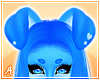 A| Blue Ears 1