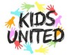 KIDS UNITED On Ecrit Sur