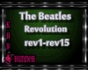 !M!TheBeatles-Revolution