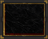 [MK]Black Marble Wall