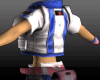 Fio vest 7