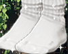 ♡ Basic Socks