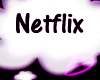 BD* Bubble Netflix