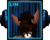 .:LIN:. AdEn EaRs
