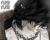 emo