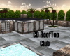 CD RoofTop Club