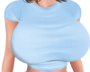 AB BABY BLUE