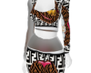 Fendi Set