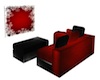 youtube sofa with  poses