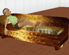 [CC]Couch Slink Gold