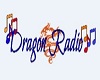 dragon radio 