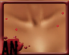 [AN] Red Clavicle 1