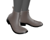 Naomie Boots