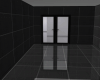 Family Apartment 4BDR