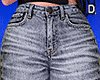 &eth;���.Flare Jeans
