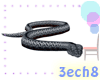 Snake Anaconda Pet add