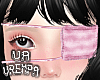 va. anime eyepatch F L