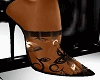 Shoes-Marron-Arma