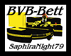 BvB-Bed-Bett