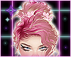 Festiva |Pink Ombre|