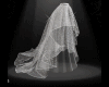 saia por vestido noiva