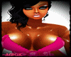 MBGK~SweetDAys[BMXXL