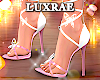 𝕃ℝ® Moonlit Heels