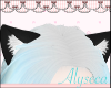 Aly! Neko Ears Black