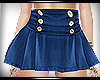 lYl Mini Skirts