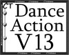 [ANA]DANCE ACTION V13