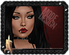 [MLA] KD^JOAN Lips