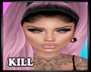Kaylah Lilac