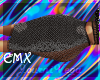 SophistiGlit skirt EMX B