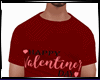 {R} Couple Valentine (M)