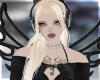 &acirc;�&frac34;sweetpea blonde