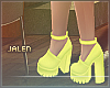 ز  Scully Platform