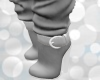 Emey boots