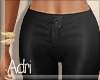 ~A: Leather'Pant BM