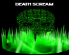 [LD]DJ Light Deathscream