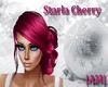 |AM| Starla Cherry