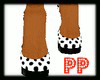 [PP] Dalmatian Platform