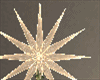 Classic Christmas Tree