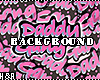 daddy gang background